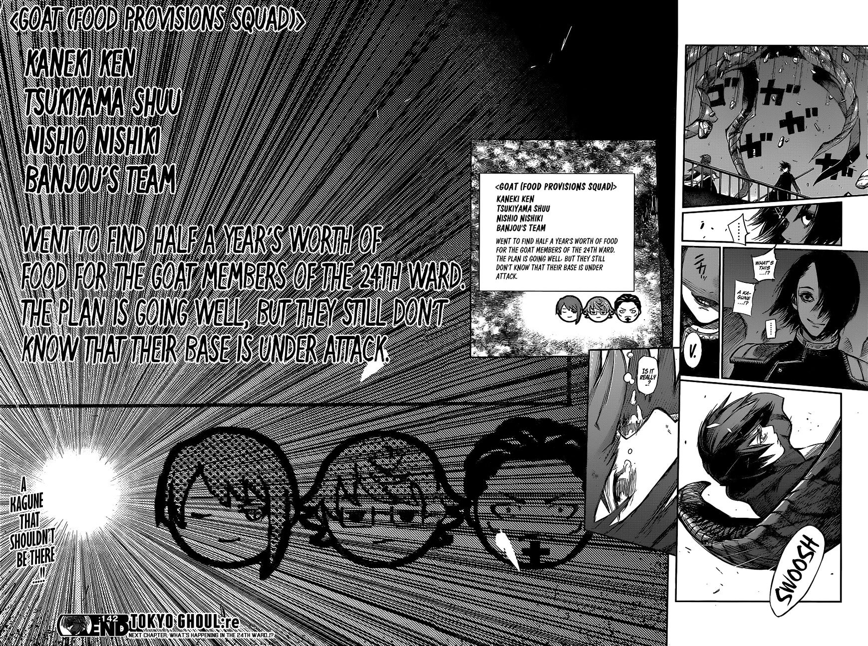 Page 18 of Chapter 142