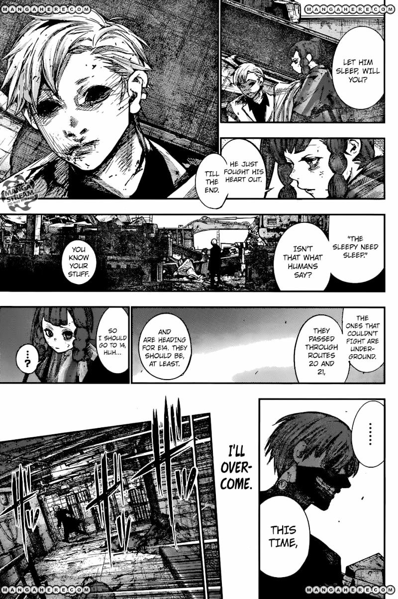 Page 4 of Chapter 143