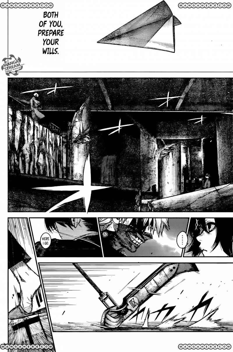 Page 7 of Chapter 143