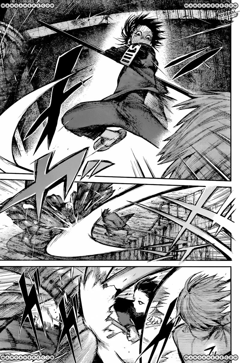 Page 8 of Chapter 143