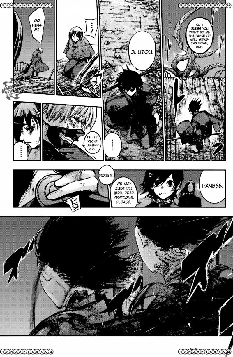 Page 10 of Chapter 143