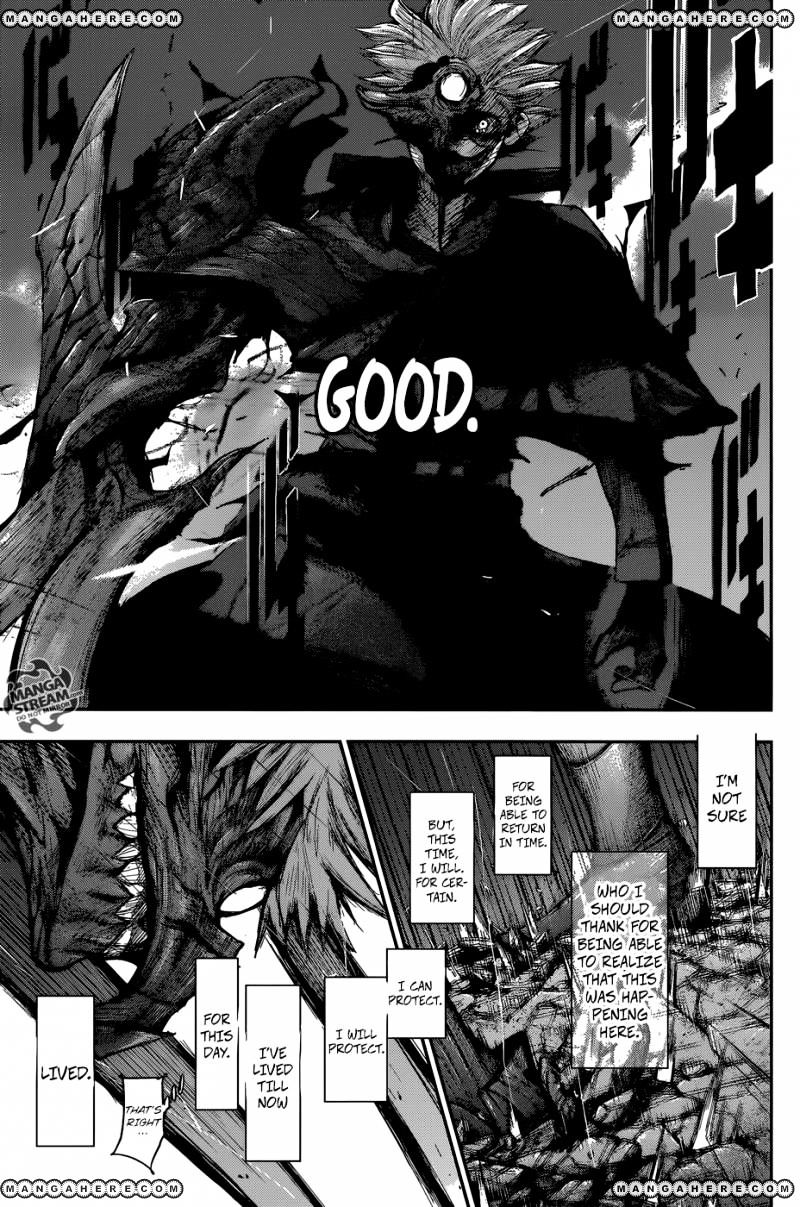 Page 12 of Chapter 143