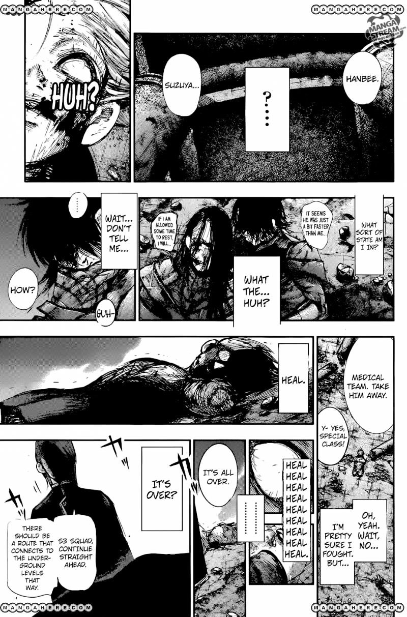 Page 14 of Chapter 143