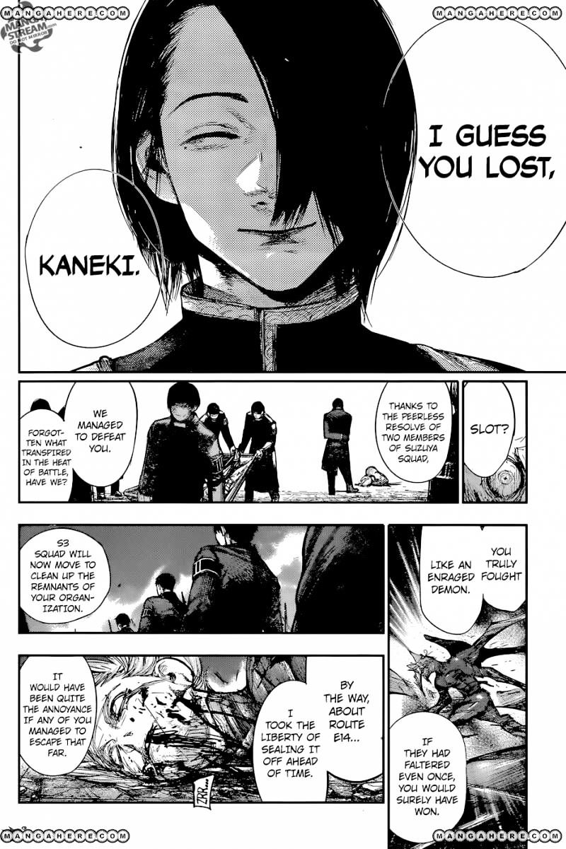 Page 15 of Chapter 143