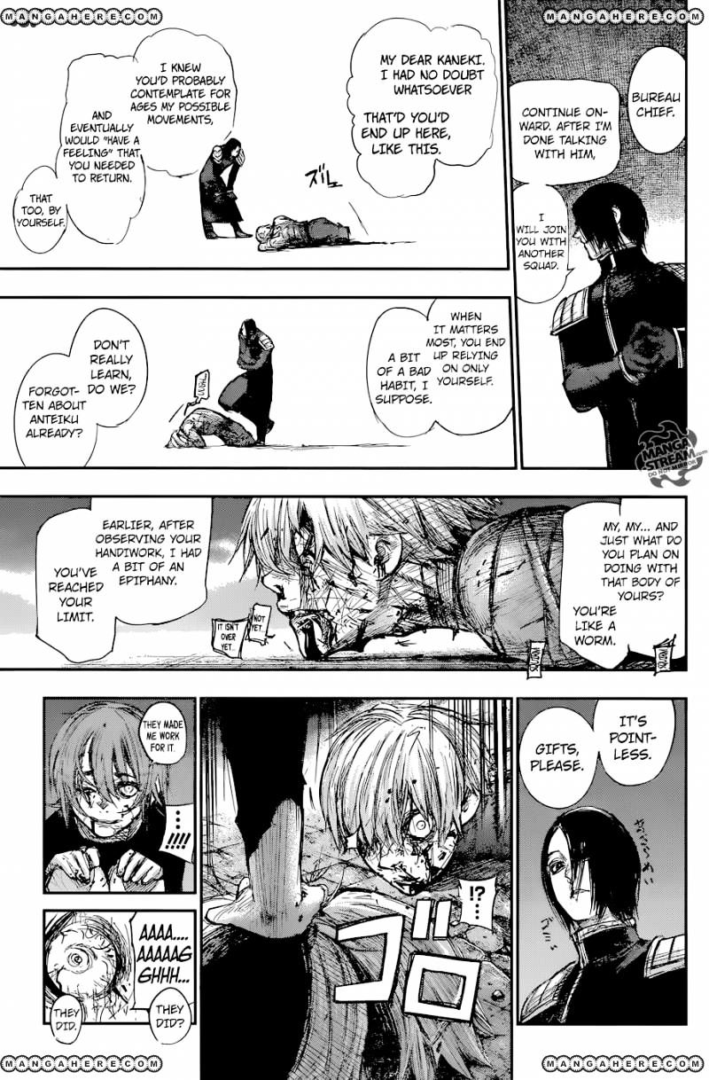 Page 16 of Chapter 143