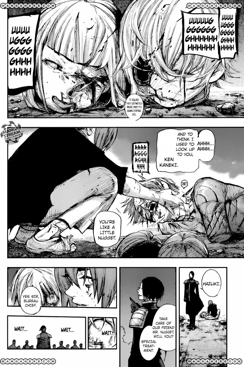 Page 17 of Chapter 143