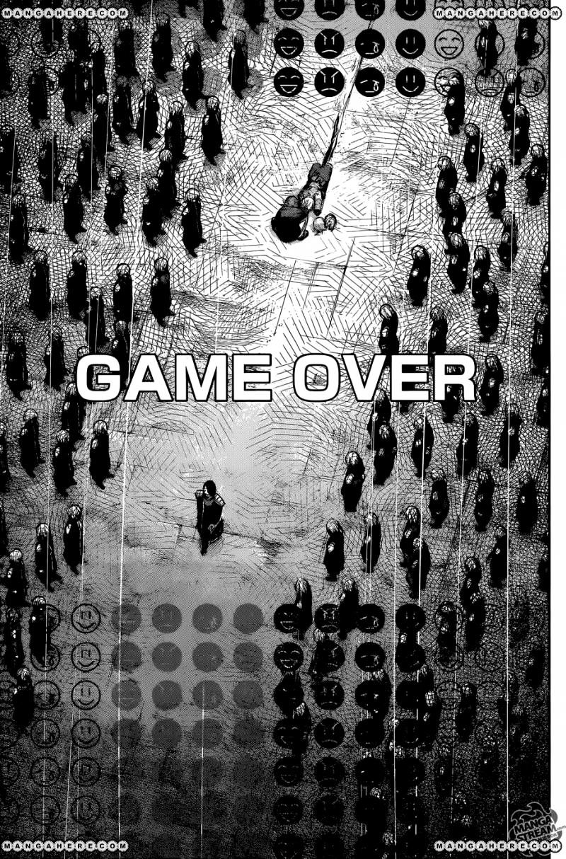 Page 18 of Chapter 143
