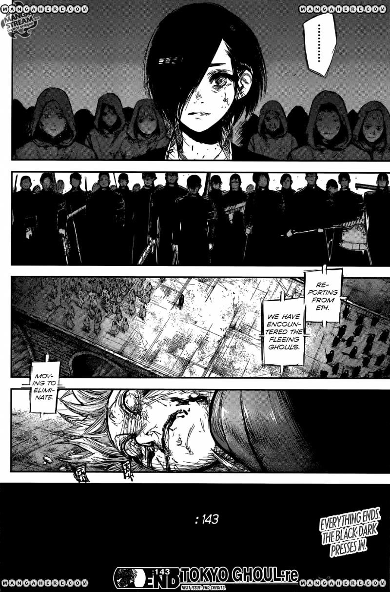 Page 19 of Chapter 143