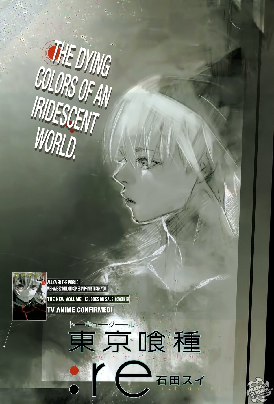 Page 1 of Chapter 144
