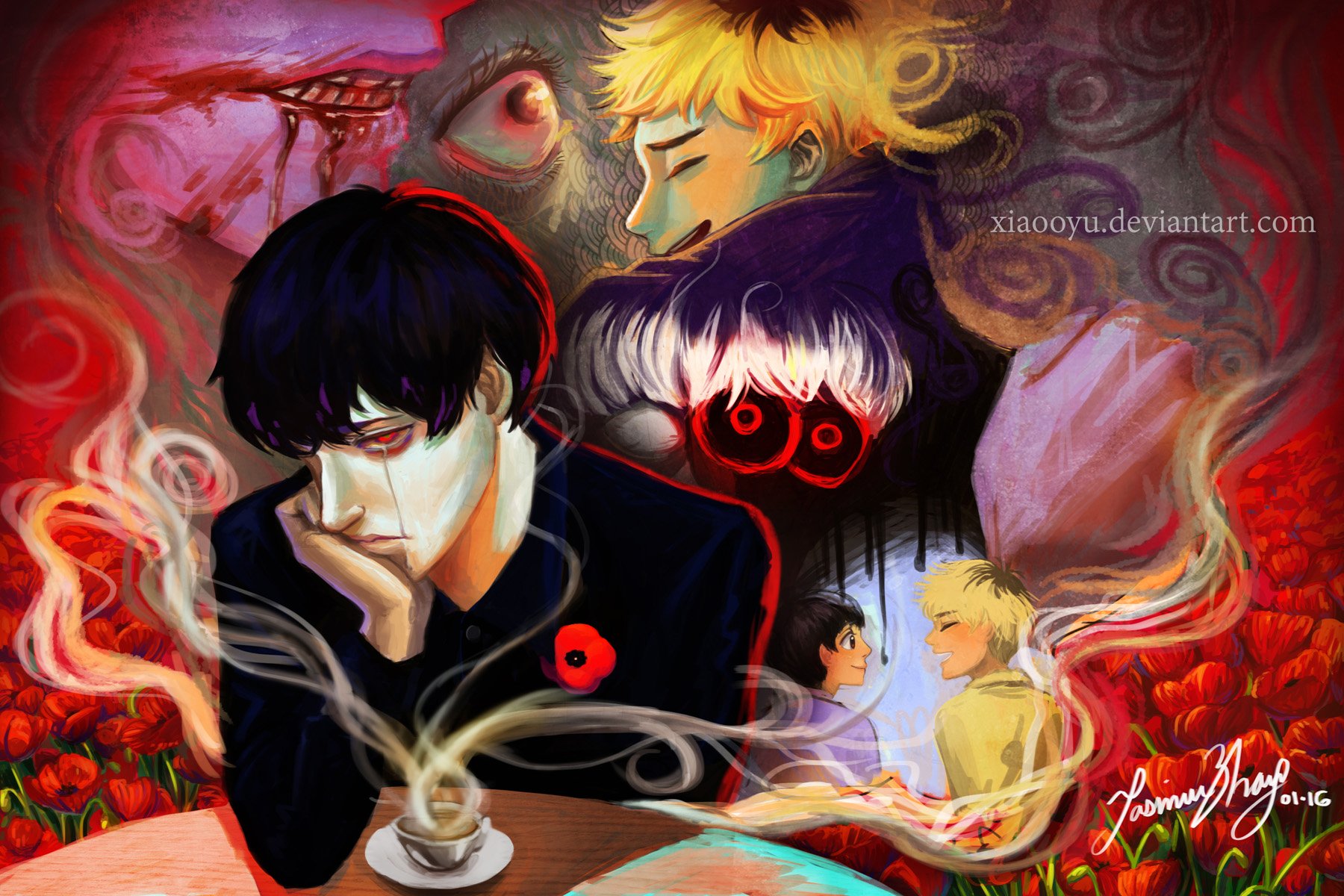 Page 3 of Chapter 144