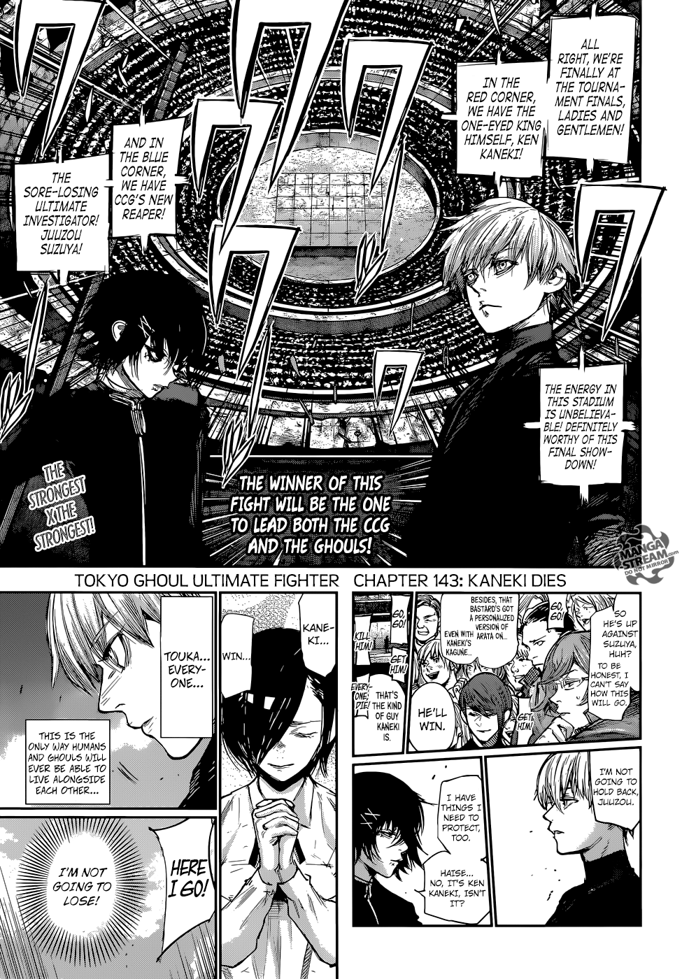 Page 5 of Chapter 144
