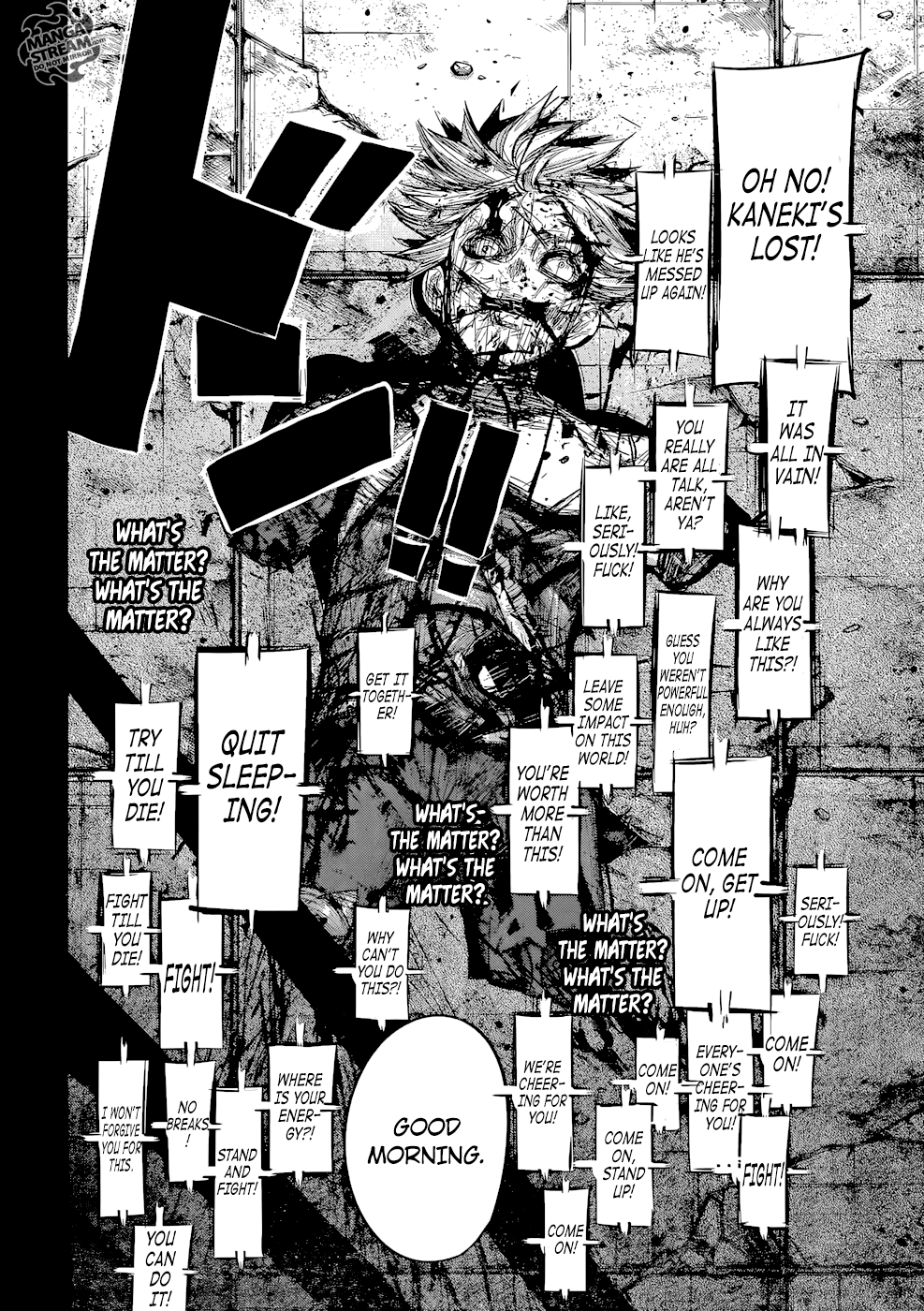 Page 6 of Chapter 144
