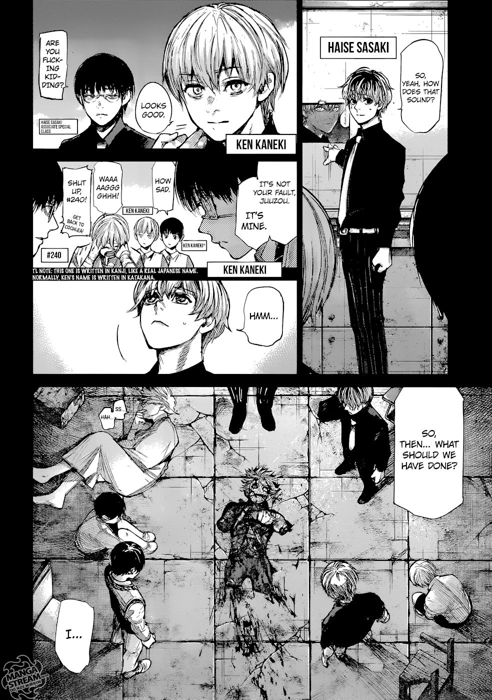 Page 8 of Chapter 144