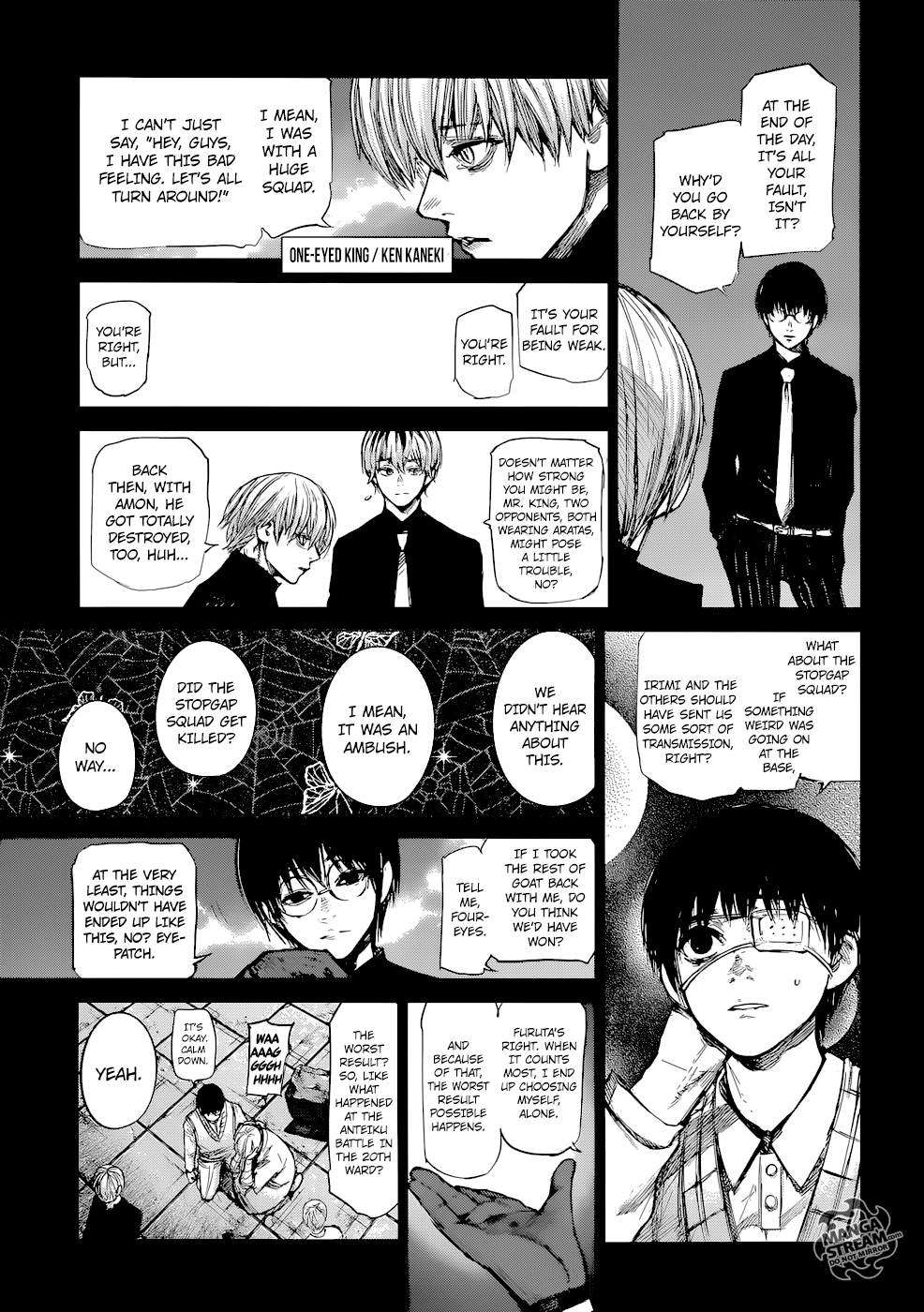 Page 9 of Chapter 144