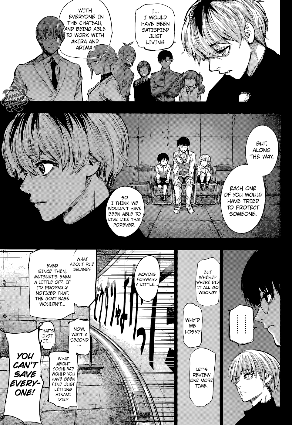 Page 11 of Chapter 144