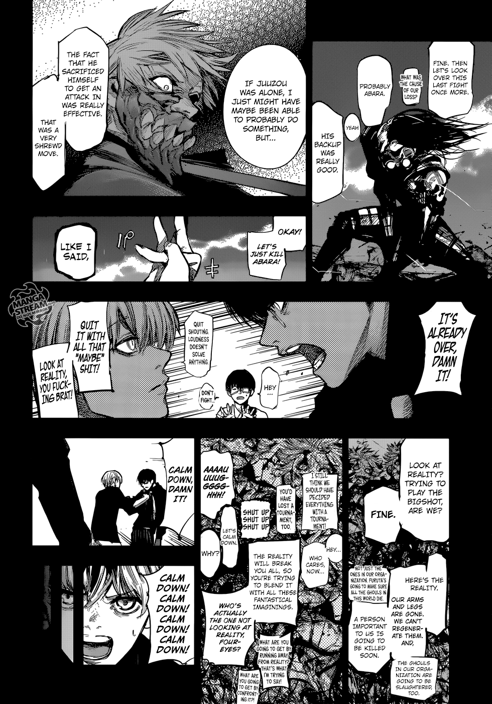 Page 12 of Chapter 144