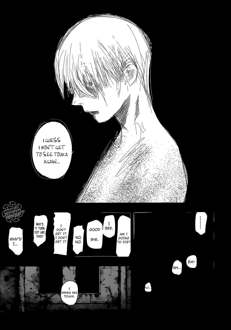 Page 13 of Chapter 144