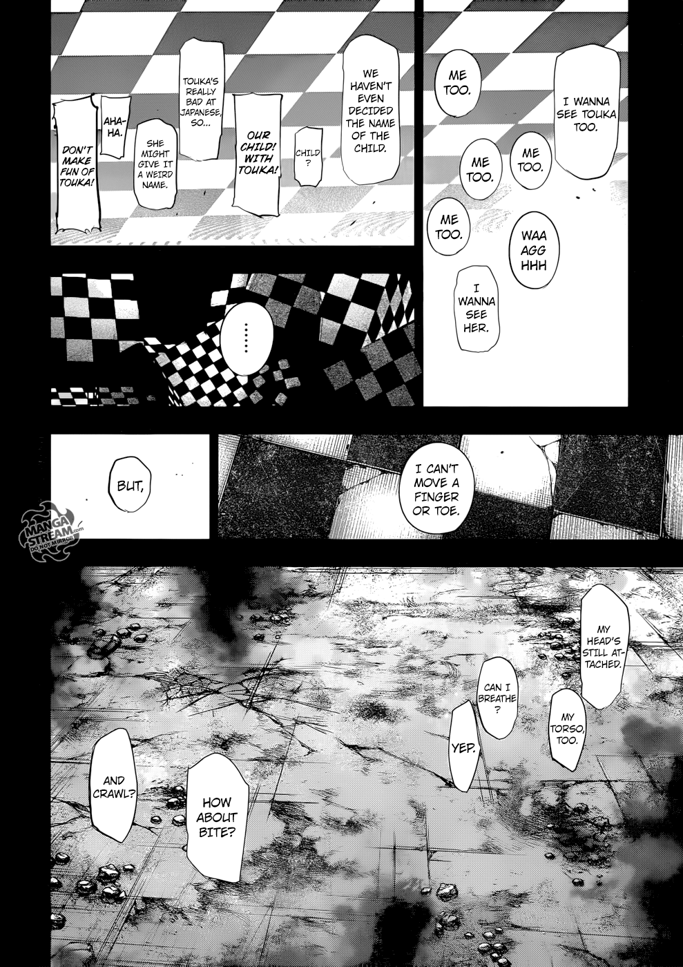 Page 14 of Chapter 144