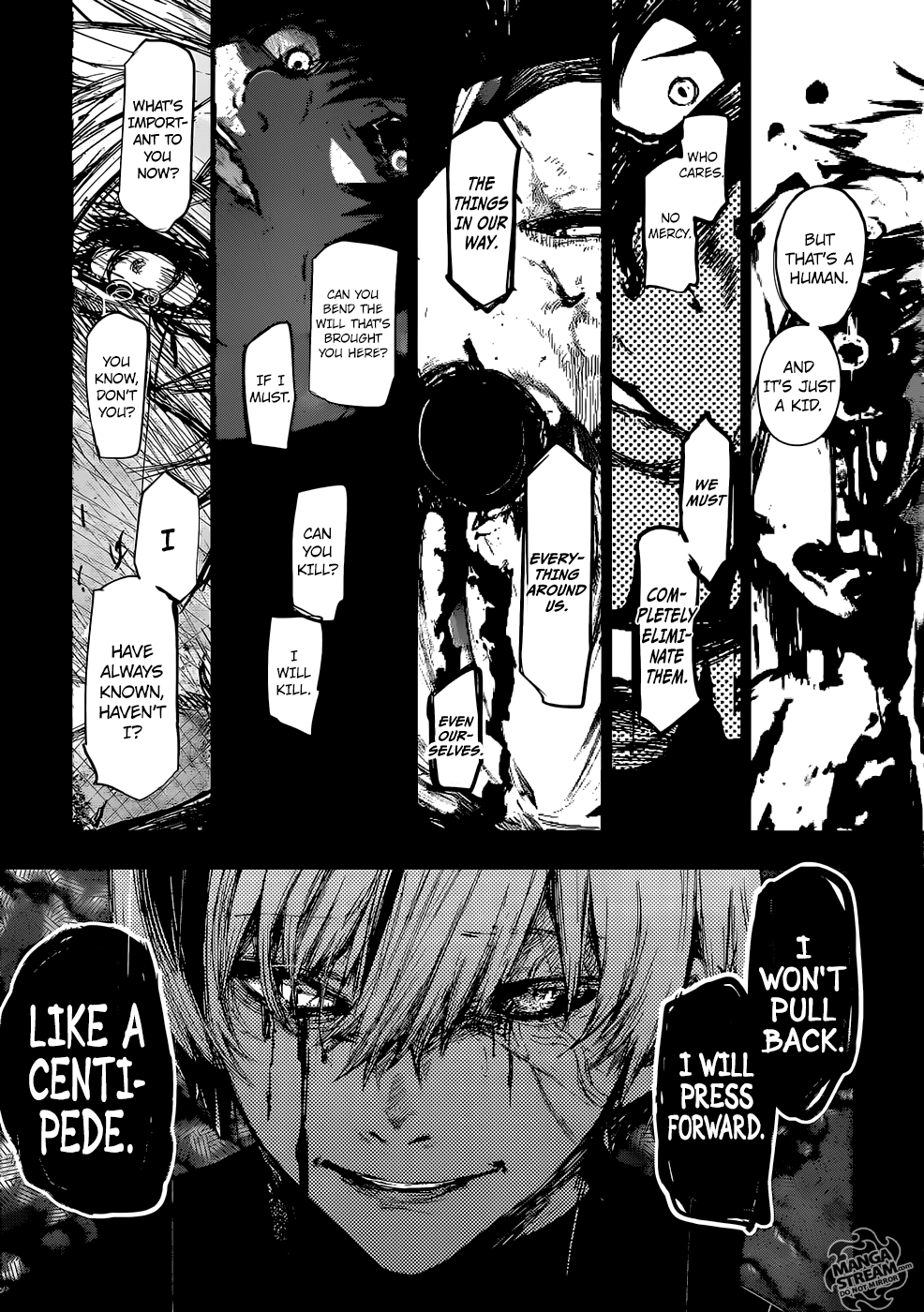 Page 15 of Chapter 144