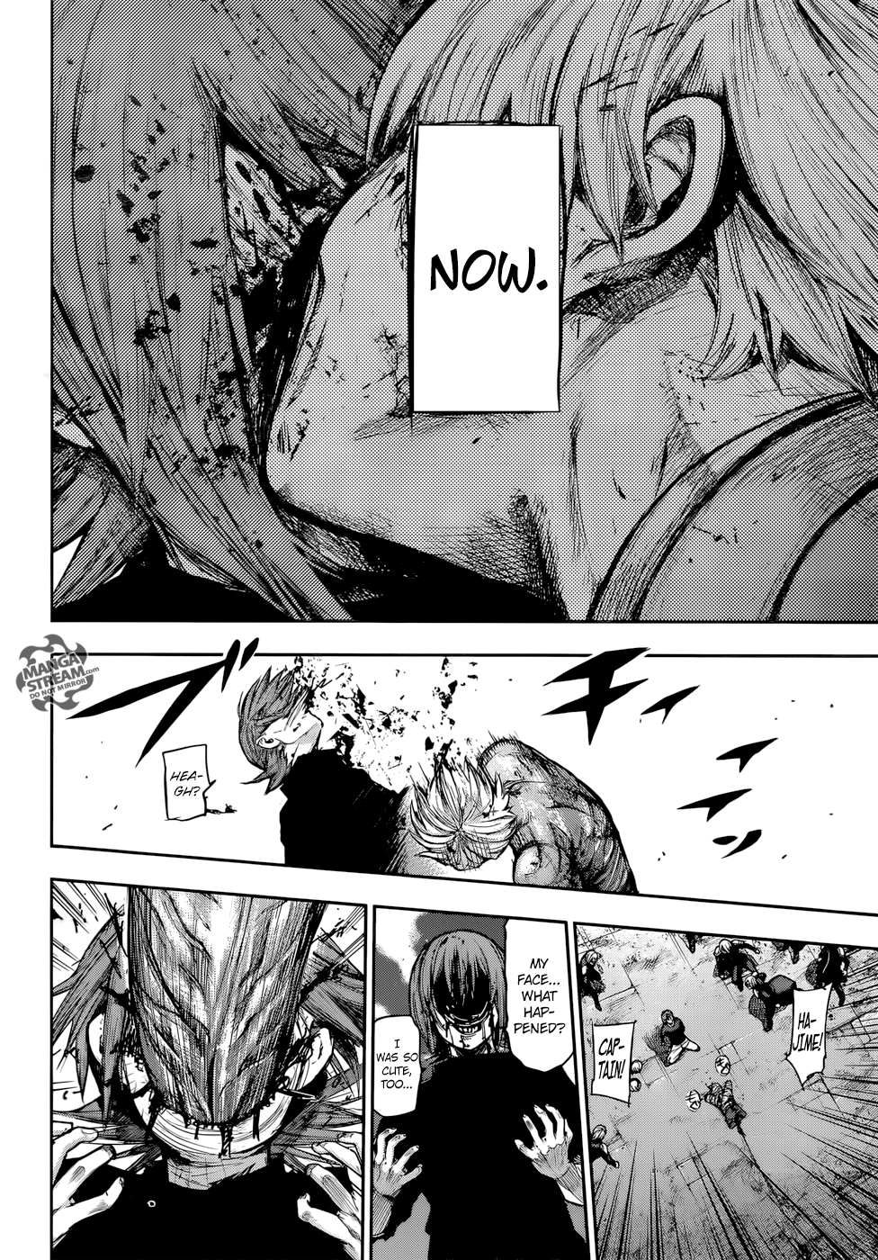 Page 16 of Chapter 144
