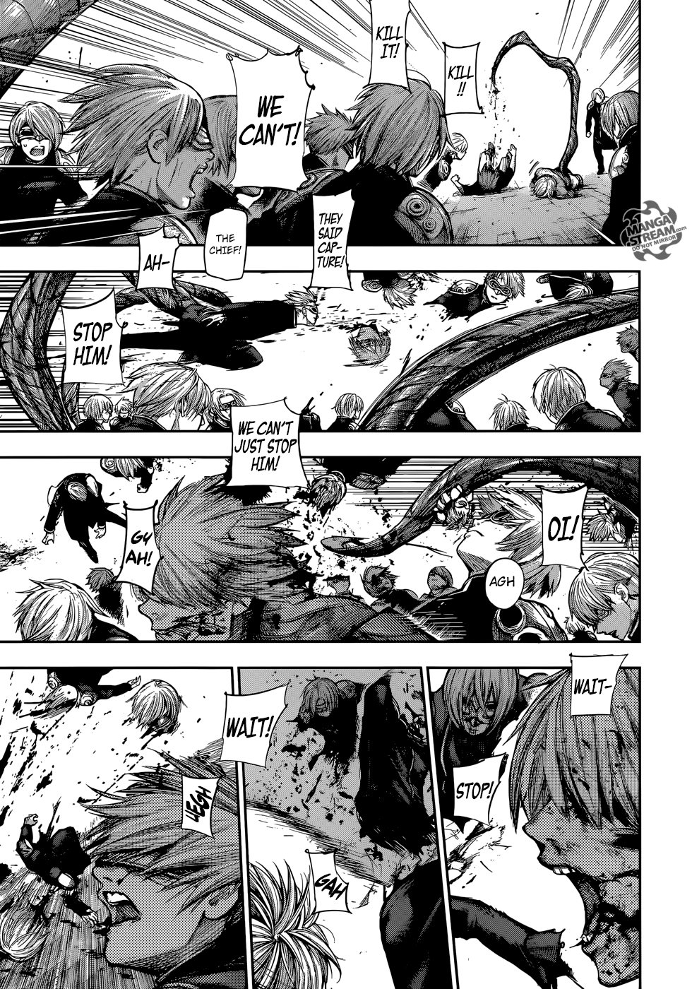 Page 17 of Chapter 144