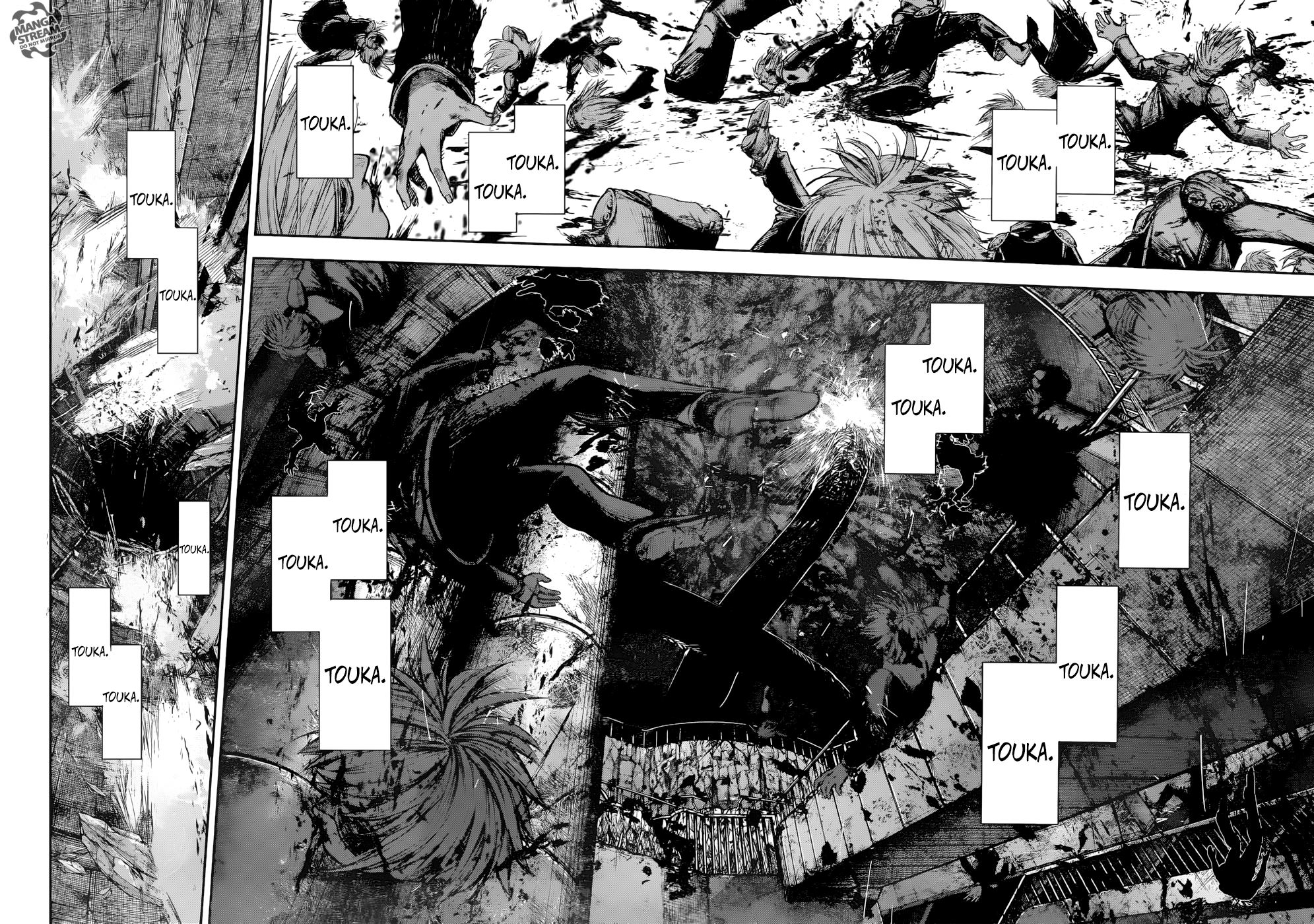 Page 18 of Chapter 144
