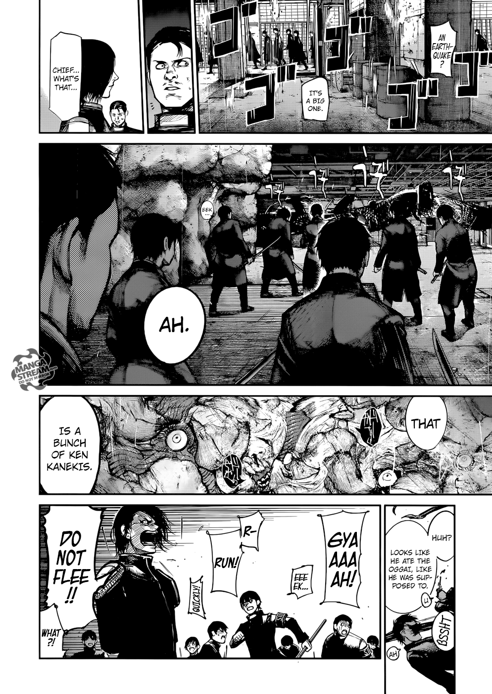 Page 19 of Chapter 144
