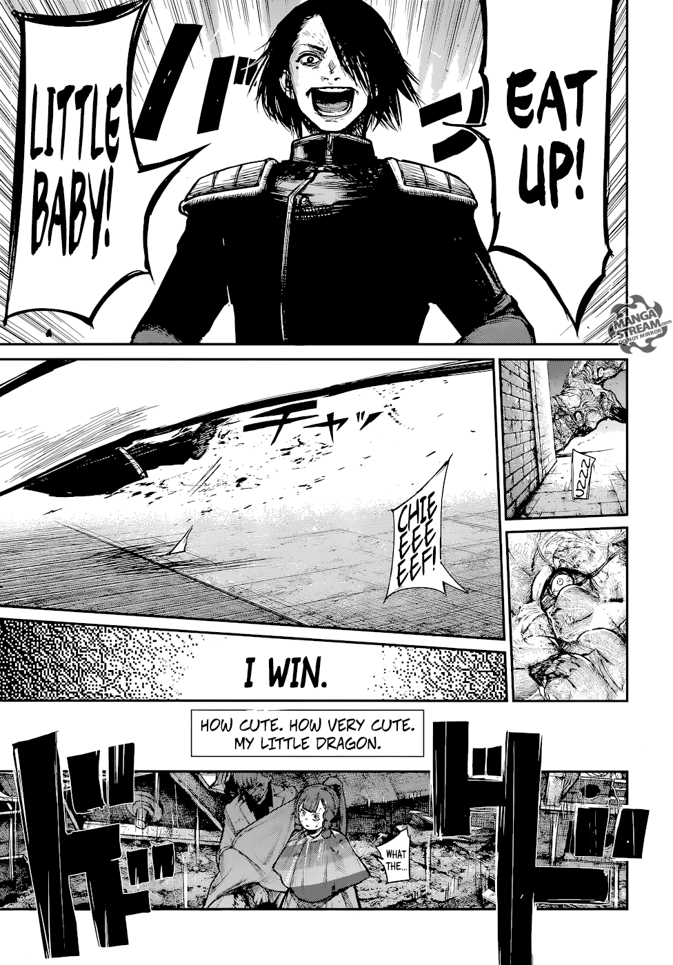 Page 20 of Chapter 144