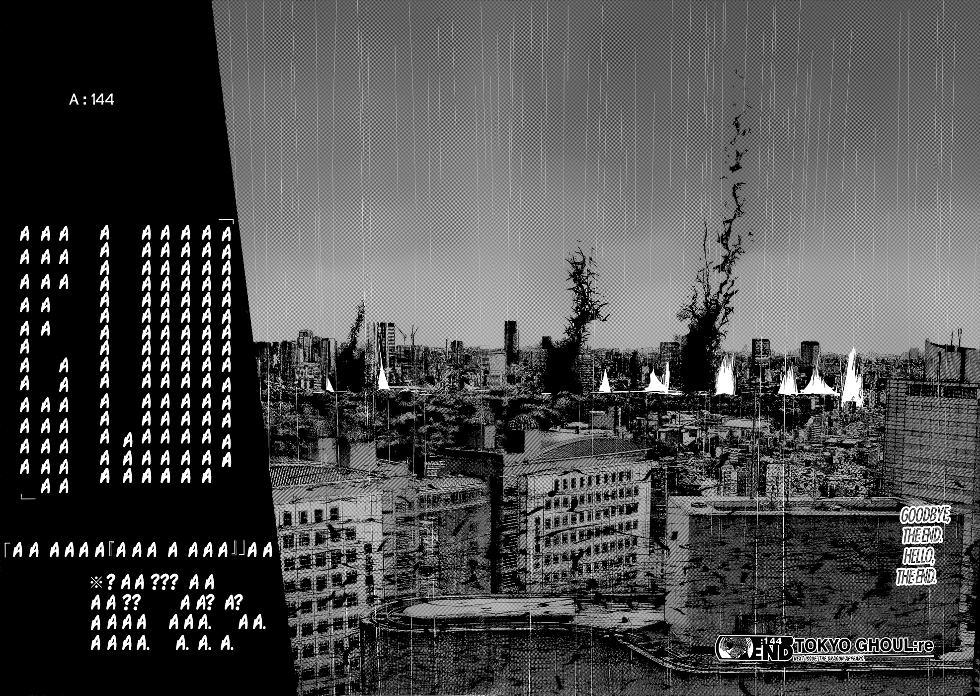 Page 21 of Chapter 144