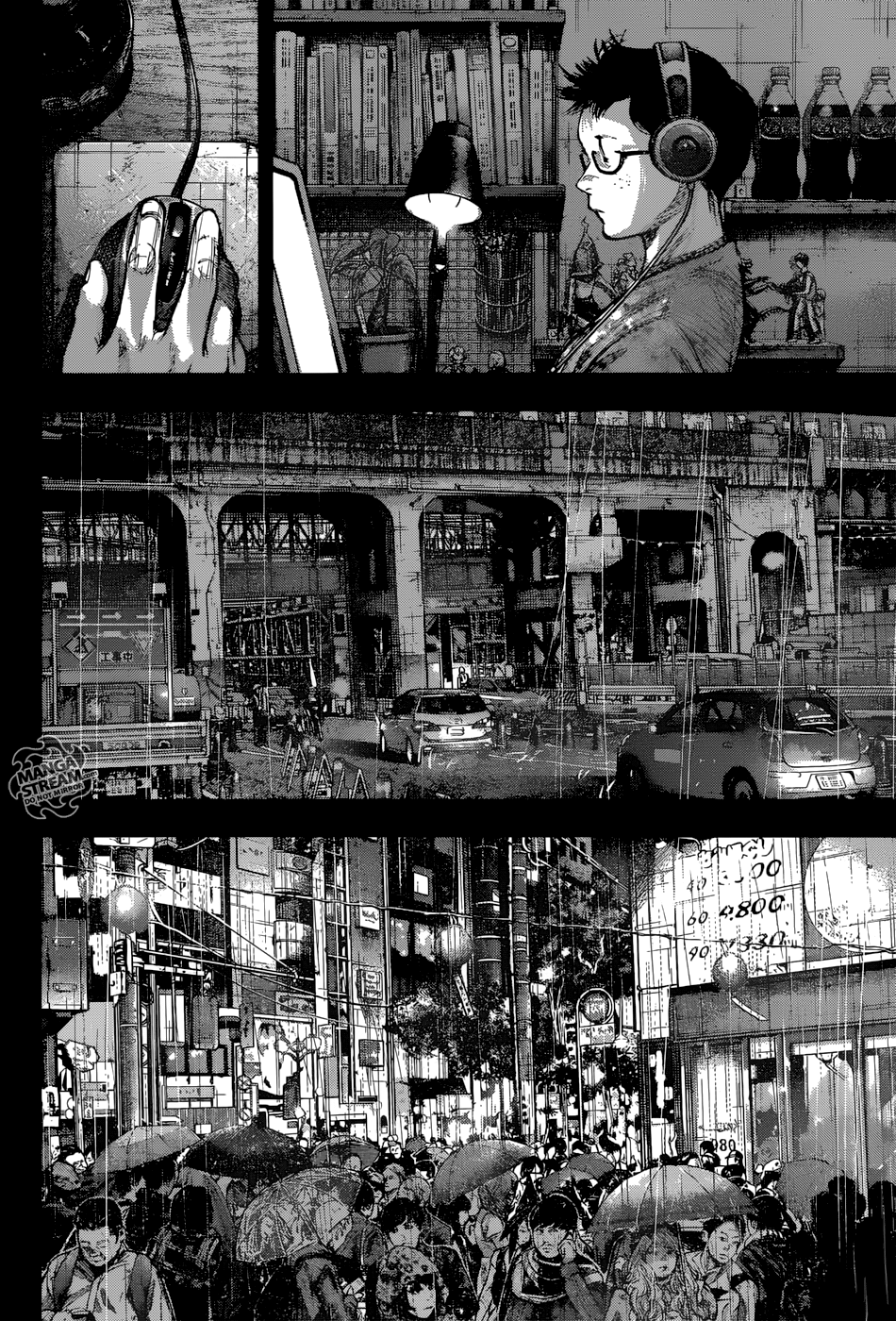 Page 3 of Chapter 145