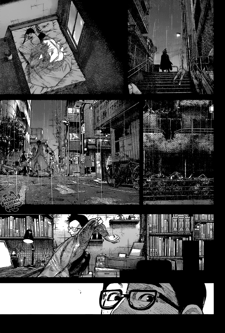 Page 4 of Chapter 145