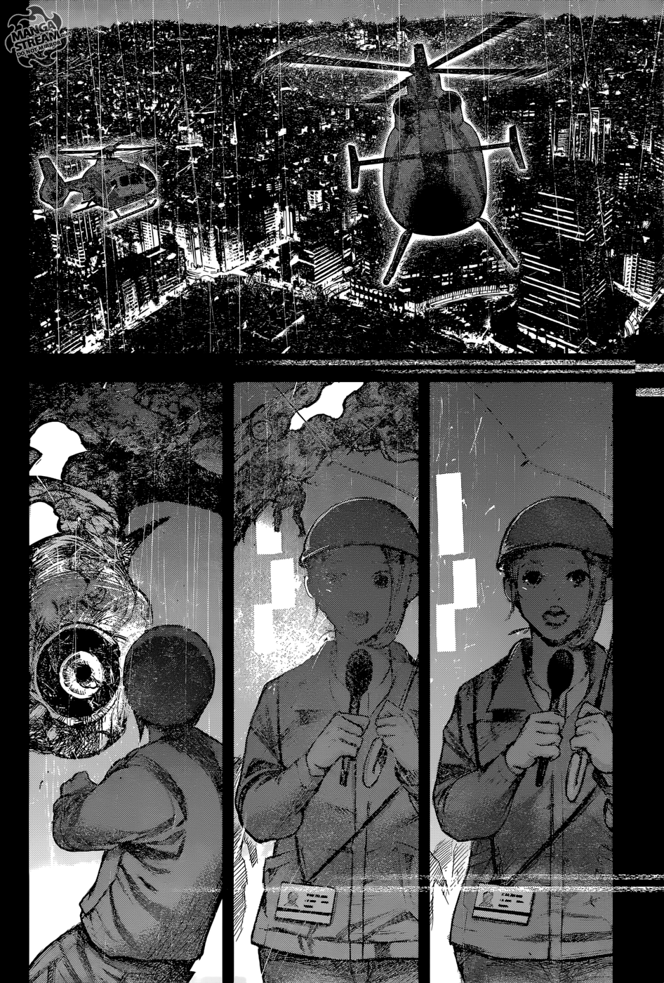 Page 7 of Chapter 145
