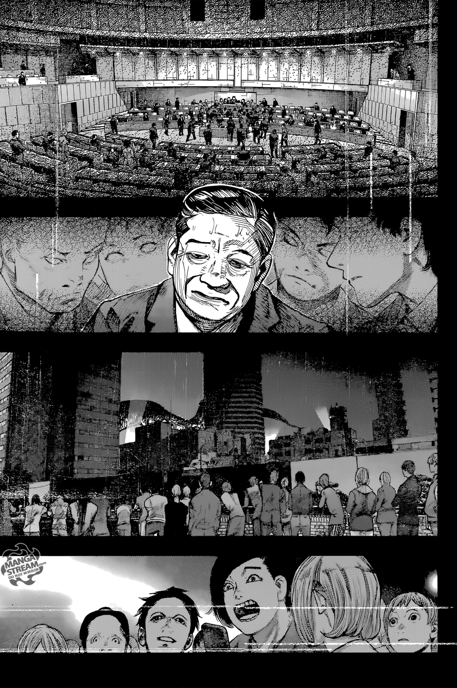Page 8 of Chapter 145