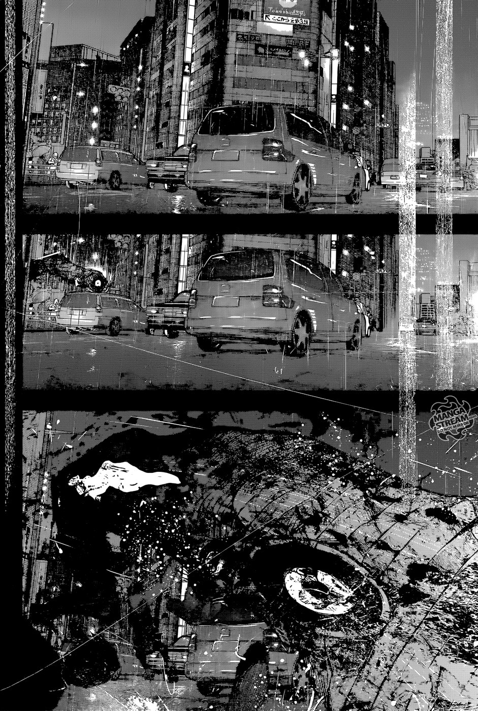Page 9 of Chapter 145