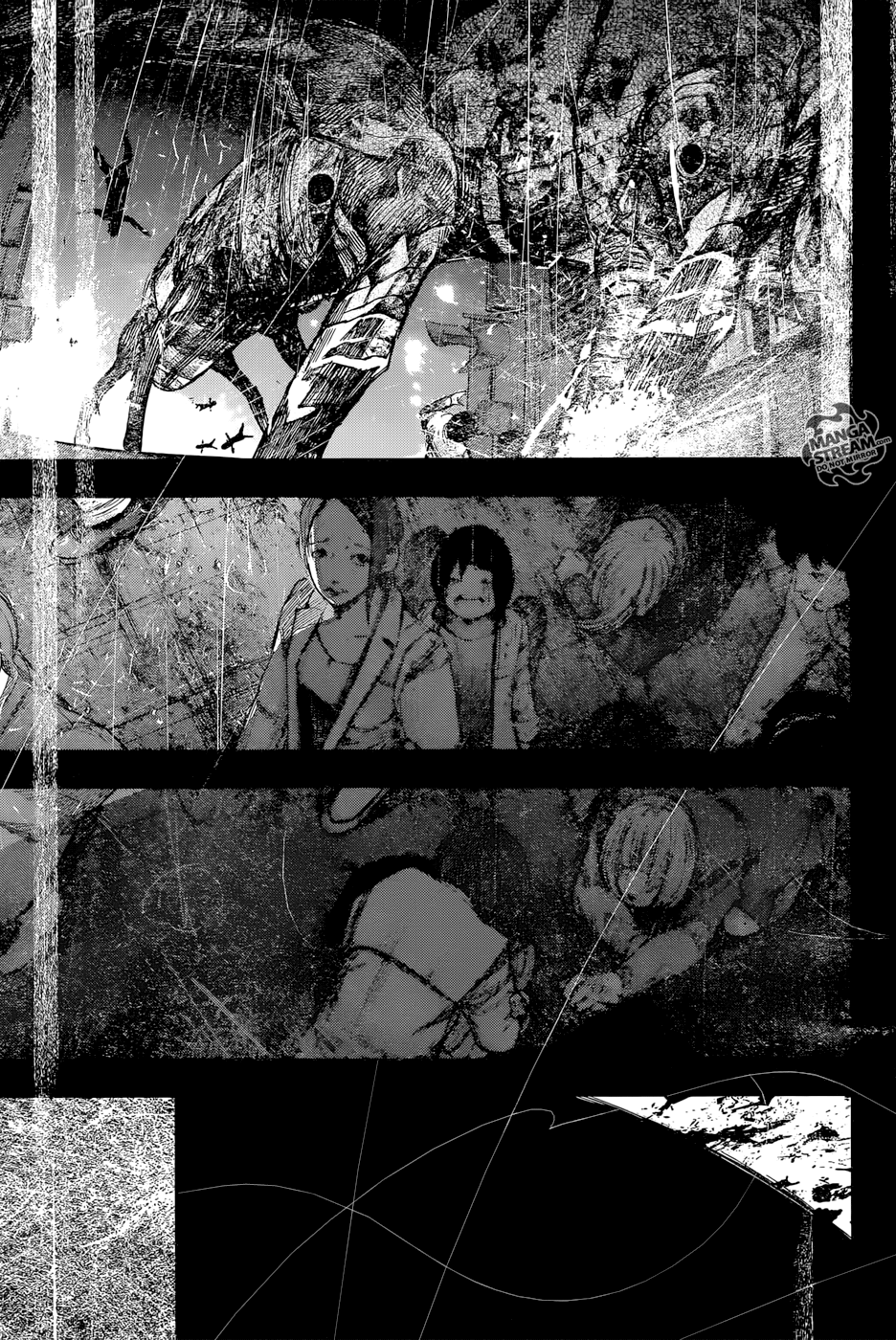 Page 10 of Chapter 145