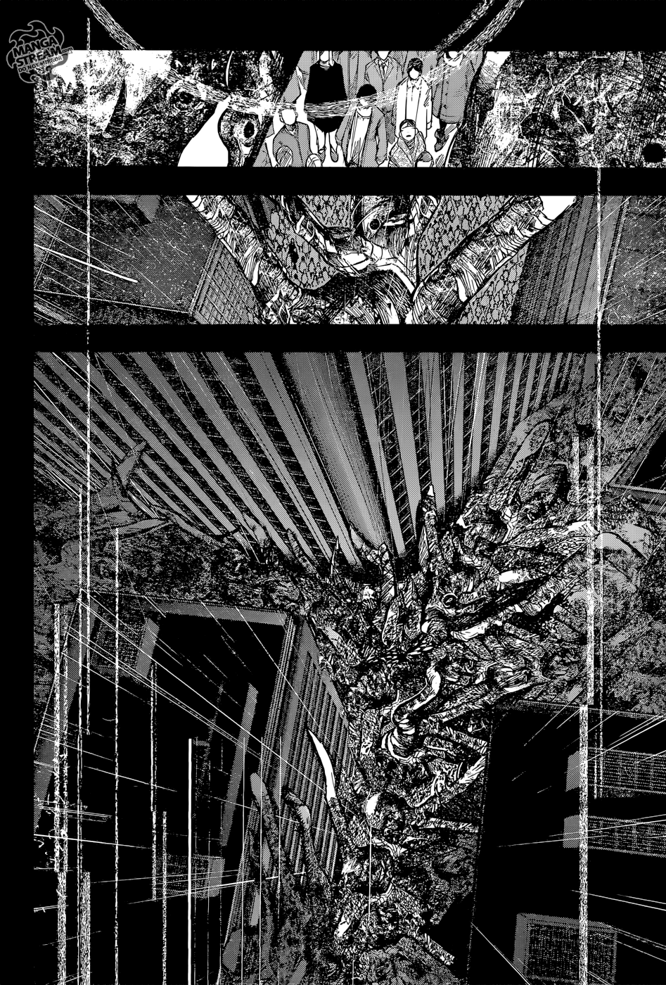 Page 11 of Chapter 145