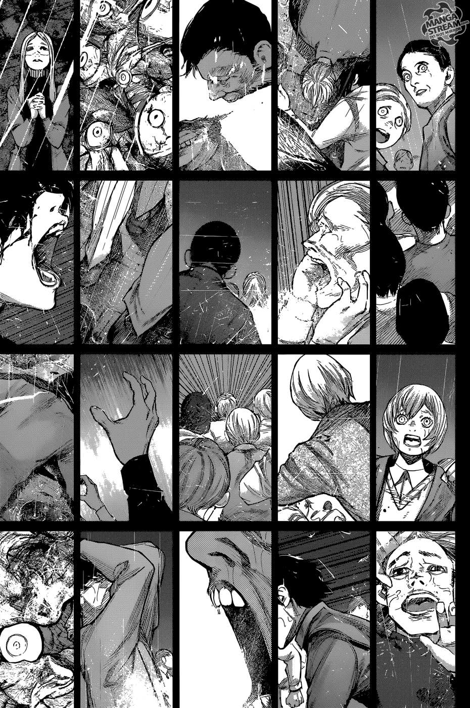 Page 12 of Chapter 145