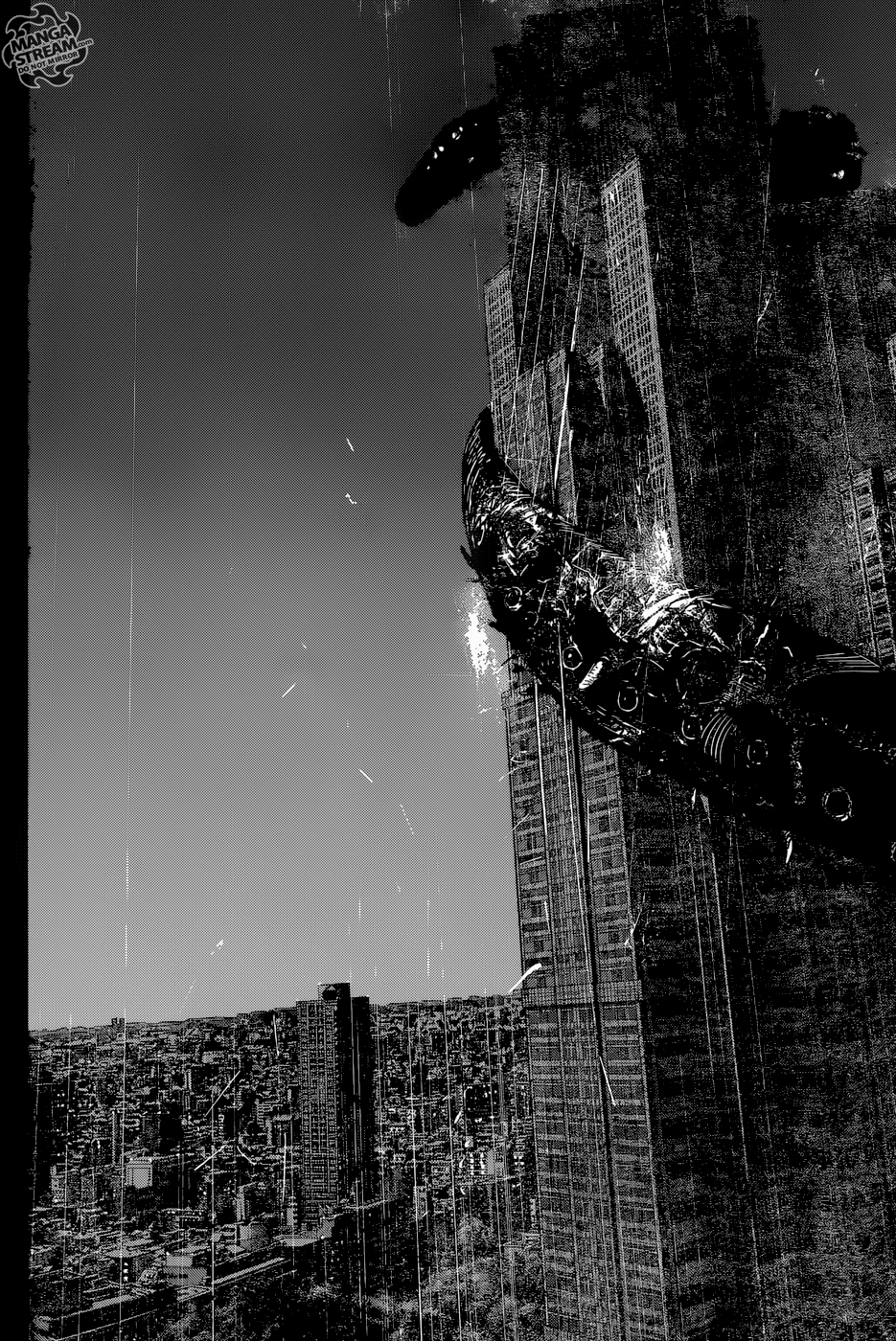 Page 13 of Chapter 145