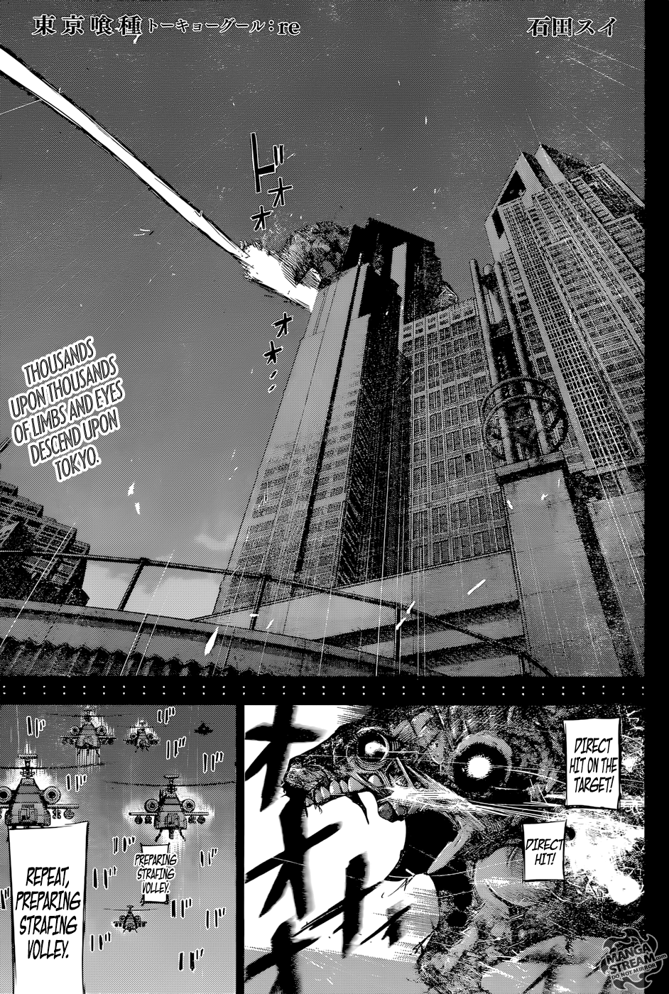 Page 1 of Chapter 146