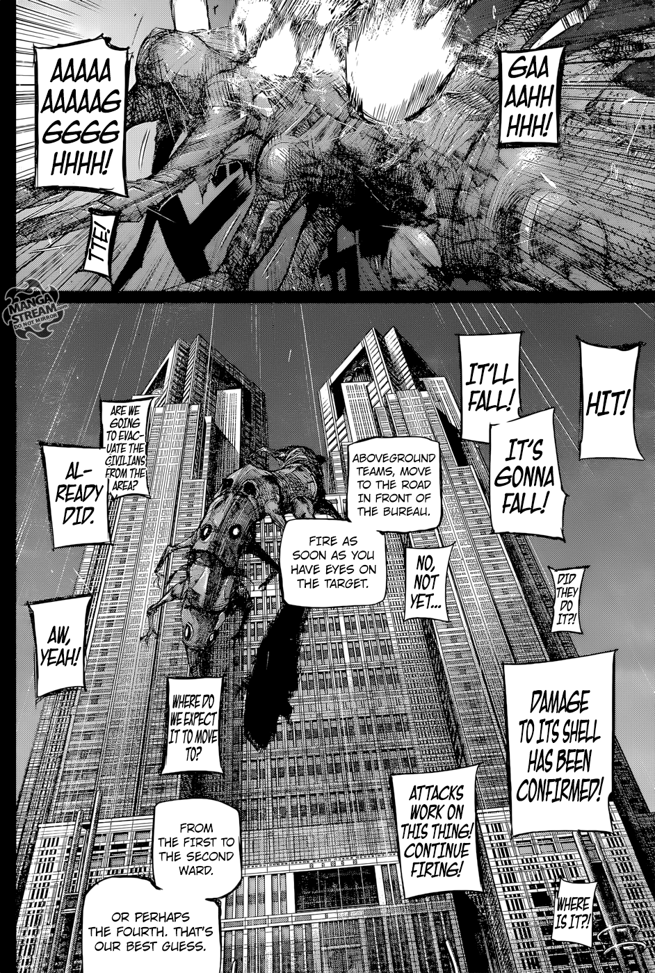 Page 3 of Chapter 146