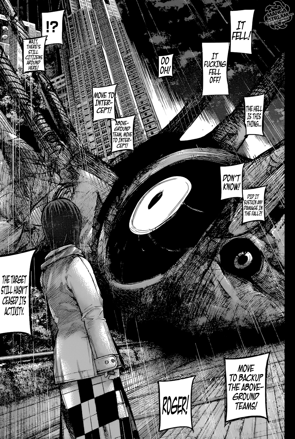Page 4 of Chapter 146