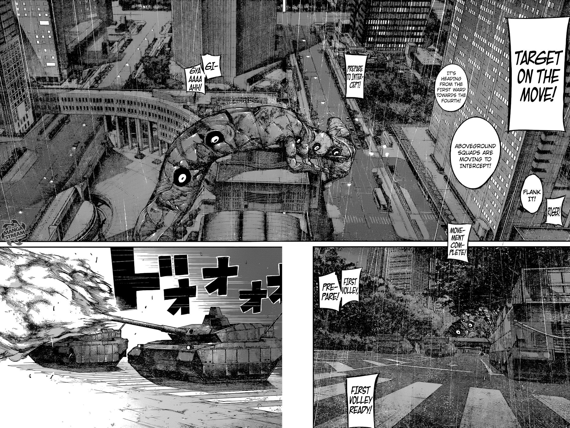 Page 5 of Chapter 146