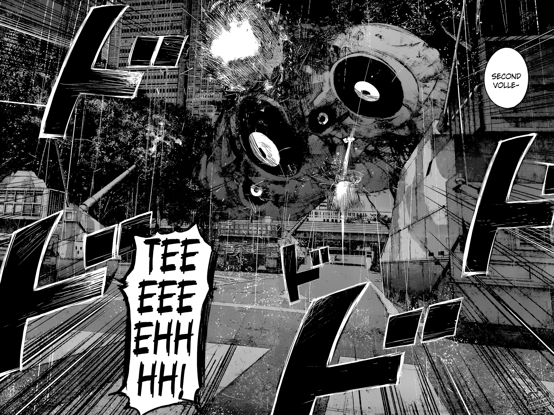 Page 6 of Chapter 146