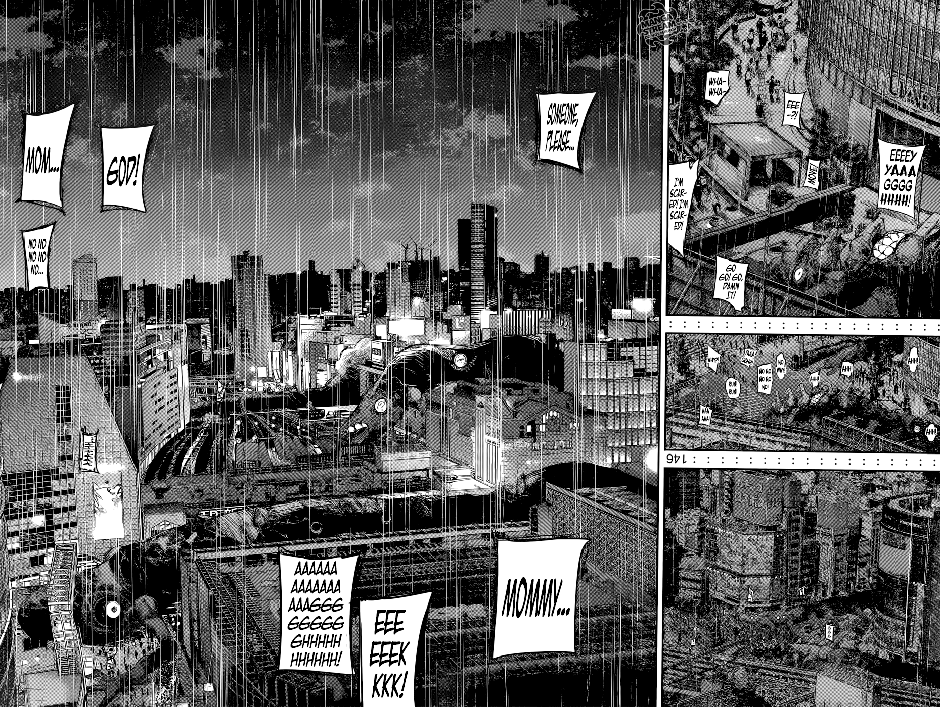 Page 8 of Chapter 146