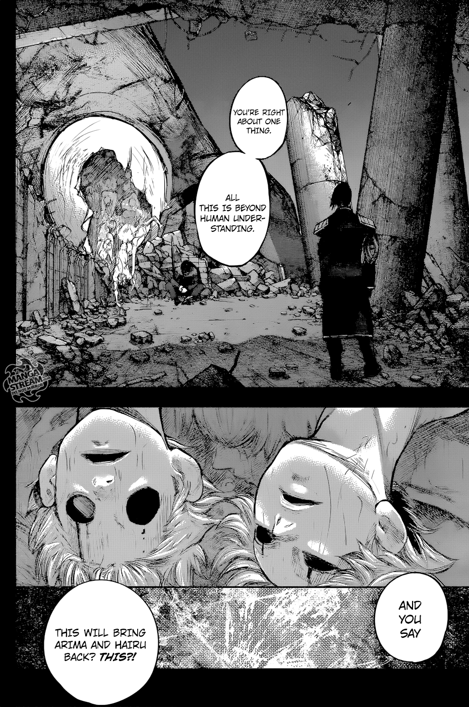 Page 10 of Chapter 146