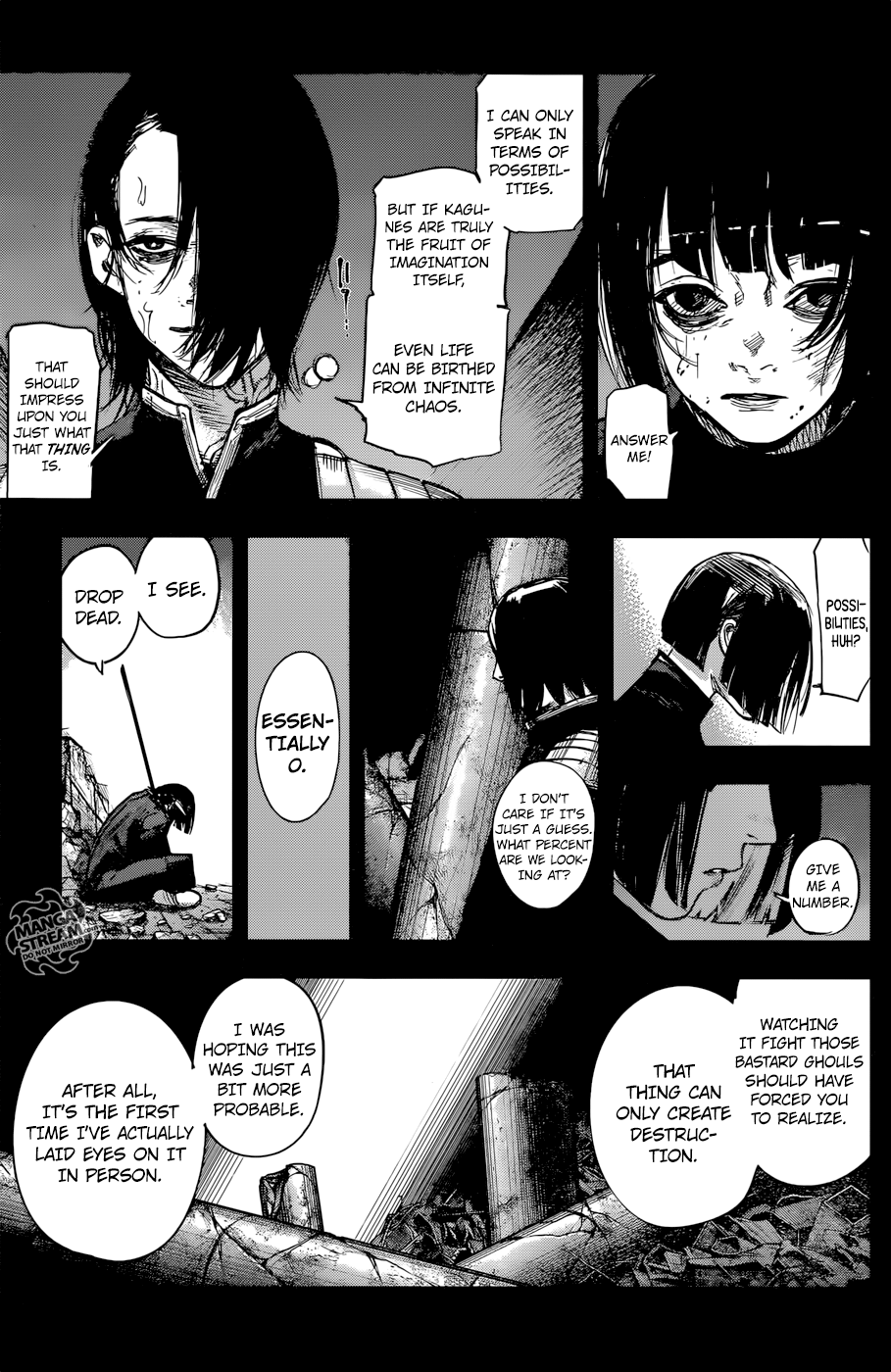 Page 11 of Chapter 146