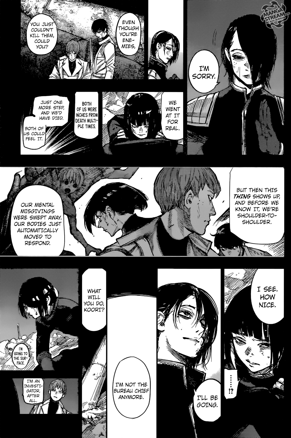 Page 13 of Chapter 146