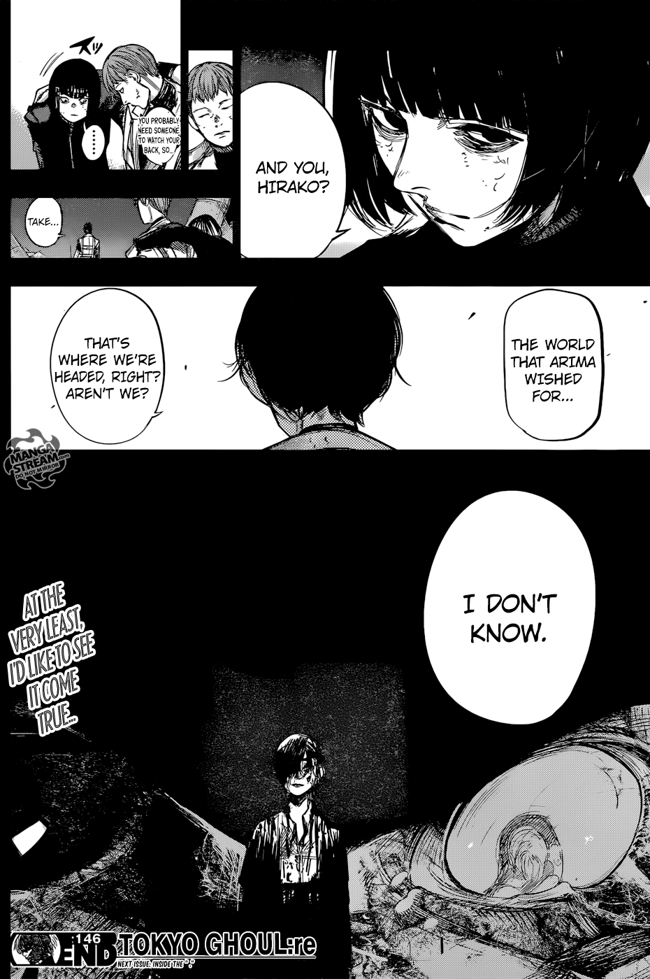 Page 14 of Chapter 146