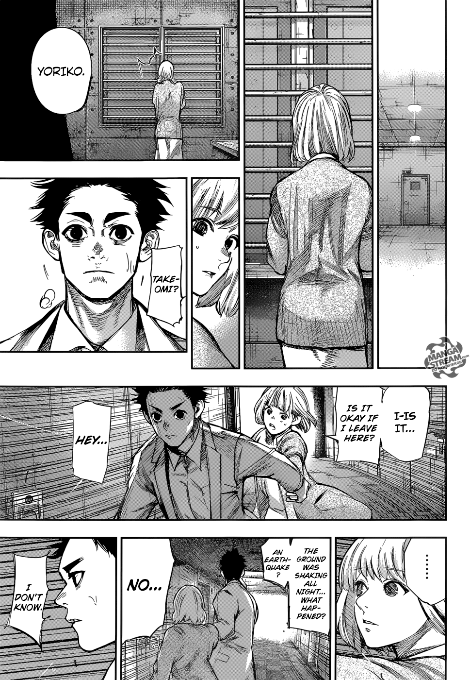 Page 6 of Chapter 147