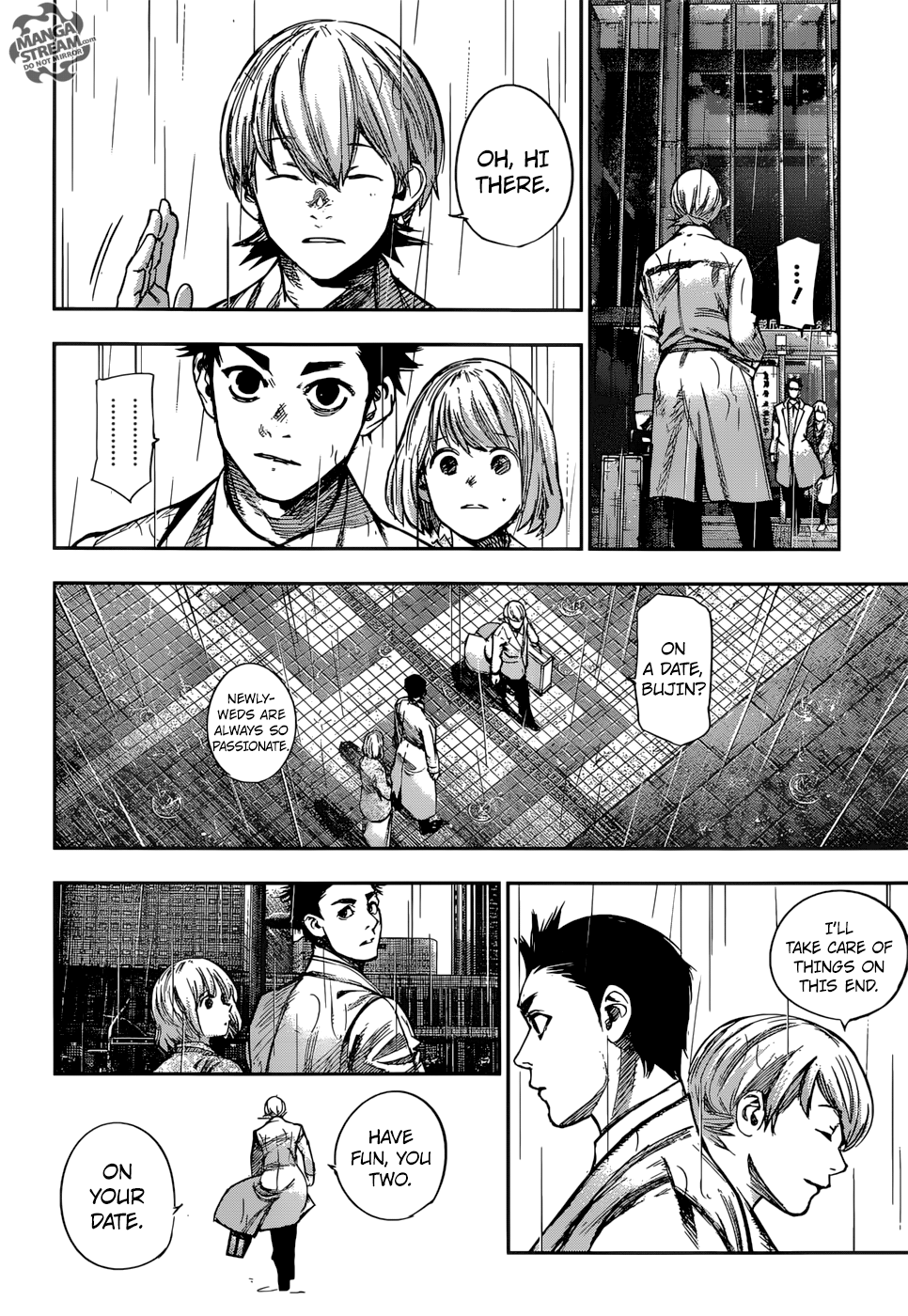 Page 7 of Chapter 147